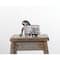 Hello Honey® 5" Dark Brown Cast Iron Octopus Phone Tablet Stand